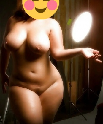 Анкета проститутки Алла - город Новогрудок, 30 лет, №4464