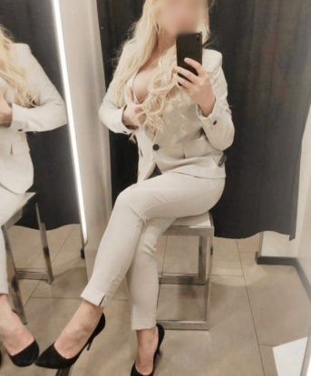 Анкета проститутки Ярославна - город Новогрудок, 30 лет, №5697